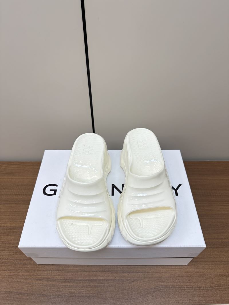 Givenchy Sandals